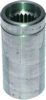 RENAU 8200087856 Axle Nut, drive shaft